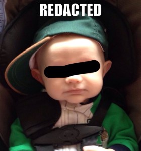 cropped-redacted-kid.jpg